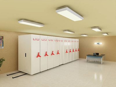 سیر-تکامل-کمد-بایگانی-ریلی1